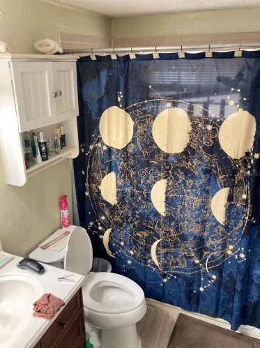 9732 Xenia St, New Port Richey FL  34654-4119 exterior