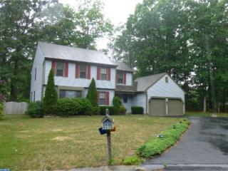 410 Val Ln, Millville, NJ 08332-4774