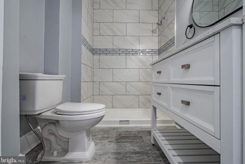 409 24th St, Wilmington DE  19802-3402 exterior