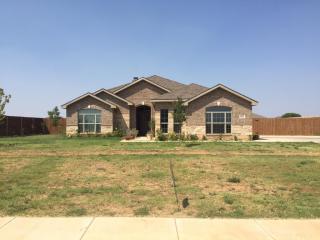 6512 Hanover St, Lubbock, TX 79416-2200