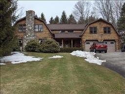 1689 County Rd 565, Wantage, NJ 07461-4809