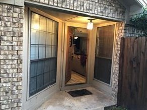 6813 Dalmation Cir, Plano, TX 75023-1024