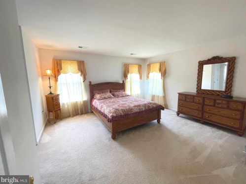 35 Colonial Dr, Charles Town WV  25414-4494 exterior