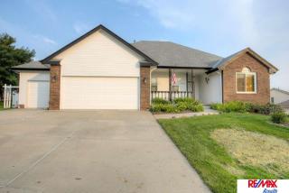 3806 158th St, Omaha, NE 68116-2848