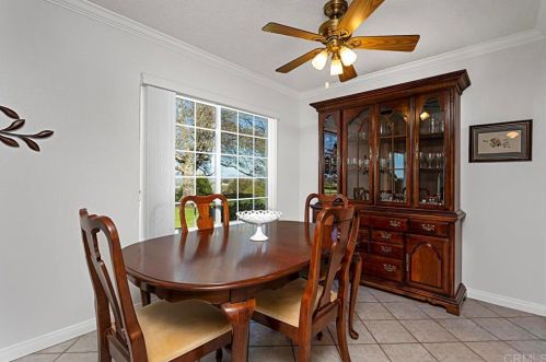 4320 Spoon Bill Way, Oceanside CA  92057-7508 exterior