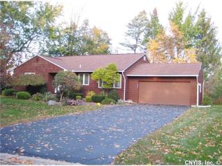 5302 Poster Ln, Fville, NY 13066-1612