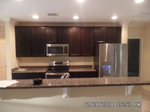 5331 Wisk Fern Cir, Fort Pierce, FL 34986-4370