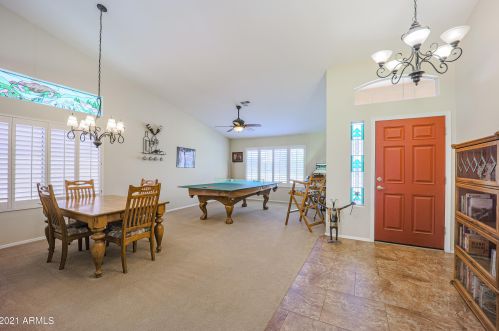 1740 Park Ave, Chandler, AZ 85225-1688