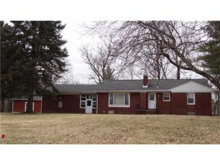 107 Willow Ridge Rd, Sewickley, PA 15143-8402