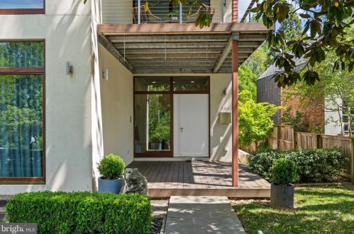 5811 Potomac Ave, Washington, DC 20016-2517