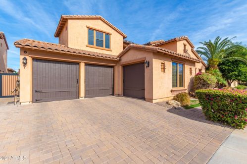 5636 Libby St, Scottsdale, AZ 85254-6455