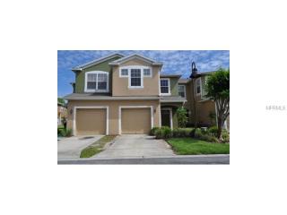 2269 Leland Ln, Casselberry, FL 32707-5389