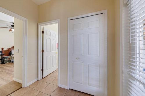 2518 Chapala Dr, Kissimmee FL  34746-3445 exterior