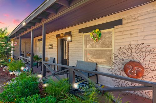 1002 Magnolia Ave, Beaumont CA  92223-1837 exterior