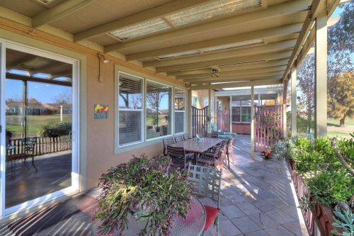 104 Riviera Dr, Rio Vista CA  94571-2243 exterior