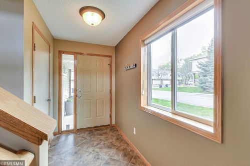 7400 Brady Path, South Saint Paul MN  55076-2341 exterior