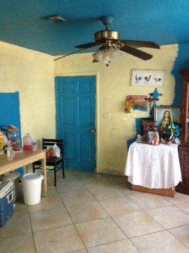 2301 3rd St, Boynton Beach, FL 33435-7211