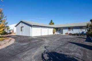 3069 Riviera Blvd, Malaga, WA 98828-9734