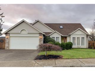 23676 Brittany Ln, Sherwood, OR 97140-7002