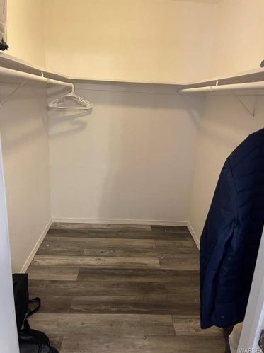 1600 Villa Ln, Bullhead City AZ  86442-7015 exterior