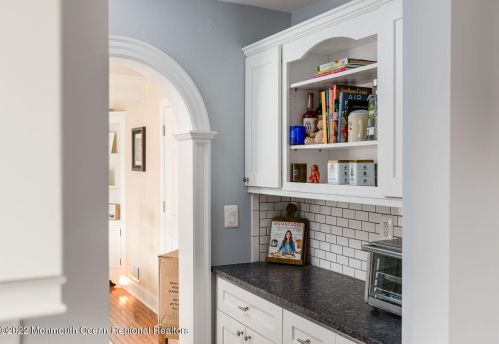 631 Alabama Ave, Bricktown NJ  08724-1203 exterior