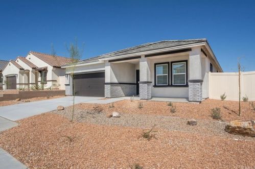 16828 Ukiah St, Victorville, CA 92394-1487