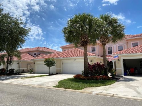 3465 Grand Cypress Dr, Naples, FL 34119-7941