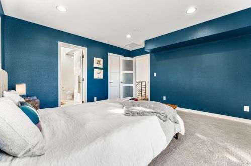 422 Cook St, Denver CO  80206-4425 exterior