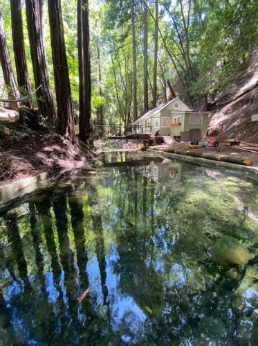 4400 Casa Loma Rd, Morgan Hill, CA 95037-8908