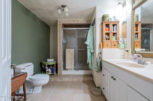 39029 11 Ave, Phoenix AZ 85021-5626 exterior