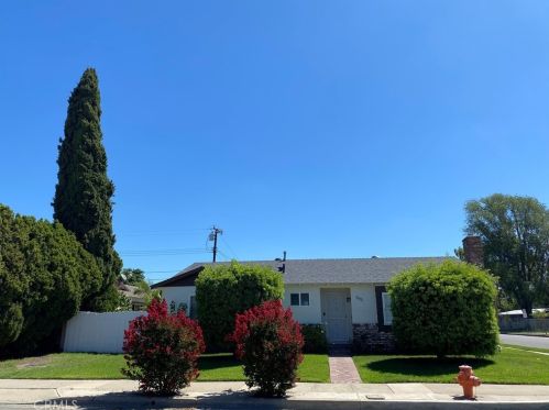 295 Shasta St, Orange, CA 92869-3432