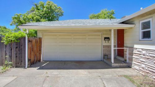 5705 San Vincente Way, North Highlands, CA 95660-4840