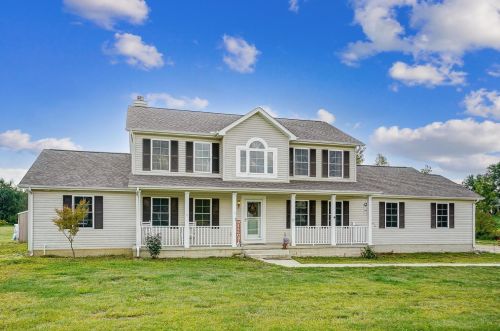 5228 Township Road 211, Marengo, OH 43334-9622