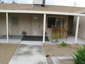 17805 14th St, Phoenix, AZ 85022-1205