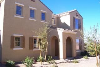 3508 Milky Way, Gilbert, AZ 85295-3465