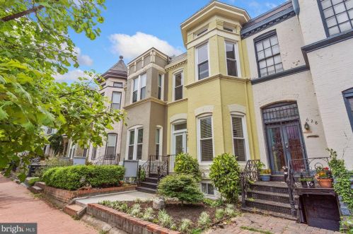 626 9th St, Washington, DC 20001-5301