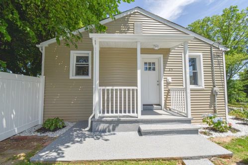 25 Jefferson Ave, Dover NJ  07801-5503 exterior