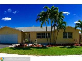 2712 81st Ter, Hollywood, FL 33025-2247