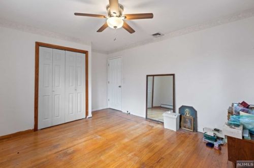 29 Ramapo Hills Blvd, Oakland NJ  07436-3906 exterior