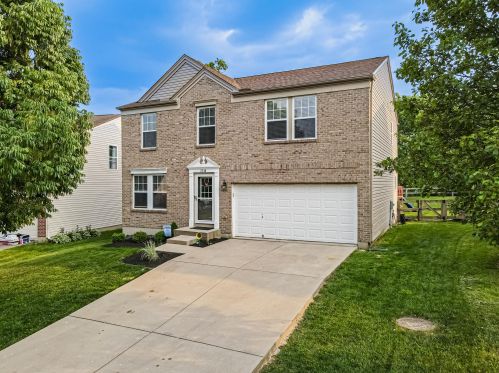 2218 Algiers St, Hamilton, KY 41091-7448