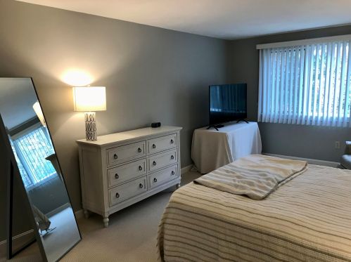 51 Portside Dr, Mashpee MA 02649-2851 exterior