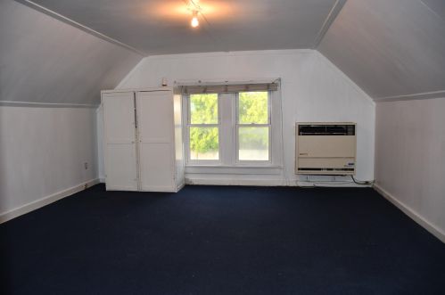 230 9th St, Santa Paula CA  93060-4102 exterior