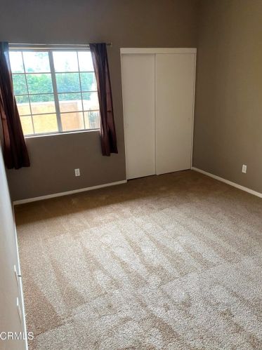 2031 Blackberry Cir, Oxnard CA 93036-9062 exterior