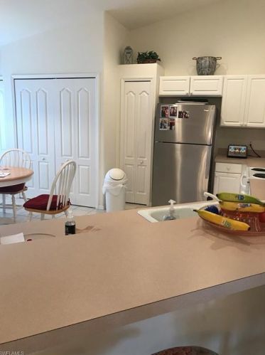 9331 Spring Run Blvd, Bonita Springs, FL 34135-3617