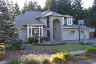 9512 Marlbrook Loop, Olympia, WA 98513-6838