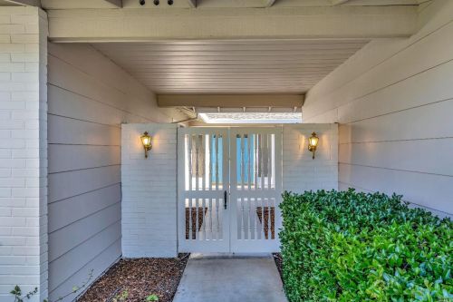 7411 Birchbark Dr, Santa Rosa, CA 95409-6215