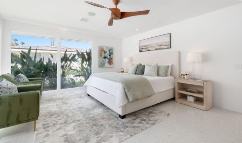 70288 Calico Rd, Rancho Mirage CA  92270-3408 exterior