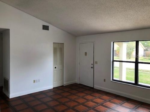7962 Aden Loop, New Port Richey, FL 34655-2724