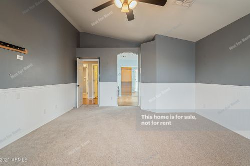 5162 Diamond Ave, Mesa AZ 85208-2083 exterior