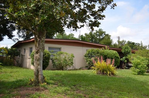 3824 Surrey Dr, Orlando, FL 32812-3514